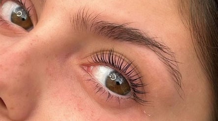 Lasting Beauty Co. obrázek 3