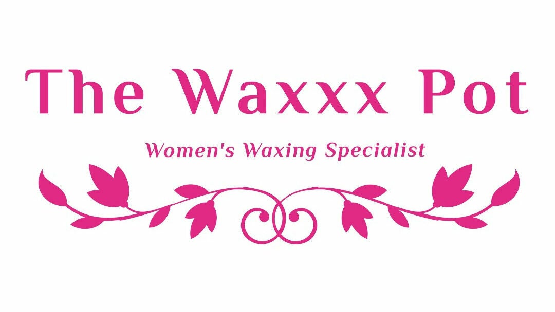 Brazilian vs Bikini Wax: Which One's for You? - Waxxpot Waxing Salon