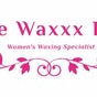 The Waxxx Pot