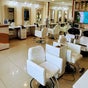 Maru Pazmiño Estudio de Belleza Peluqueria - Maru Pazmiño Estudio de Belleza Peluquería, Planta Baja, Avenida León Febres Cordero Ribadeneyra, Calle de River Plaza, Planta Baja, La Aurora, Guayas