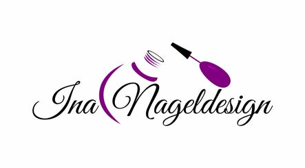Ina Nagel Design EU