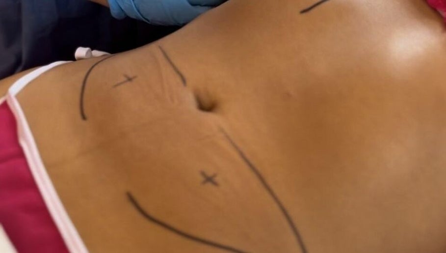 Shirley Leon SPA image 1