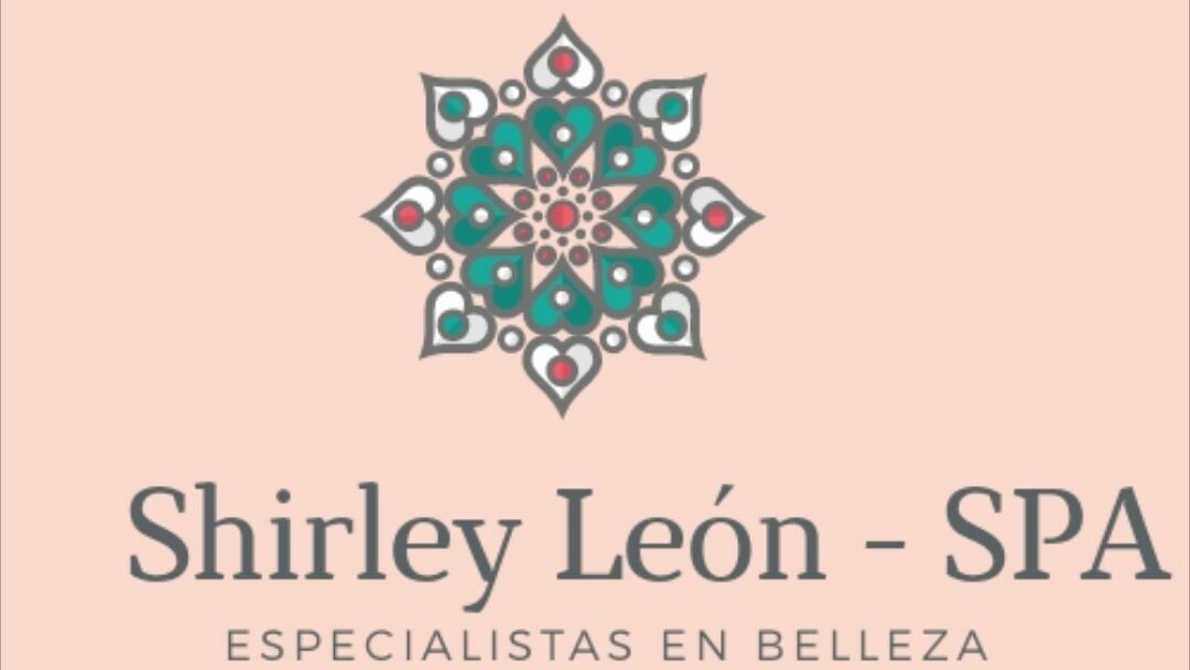 Shirley Leon SPA - 1