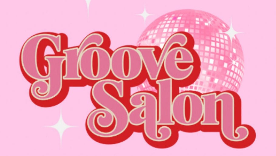 Groove Salon 1paveikslėlis