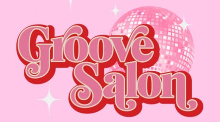 Groove Salon