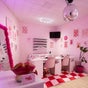 Groove Salon - 333 King Street, 7, Newtown, New South Wales
