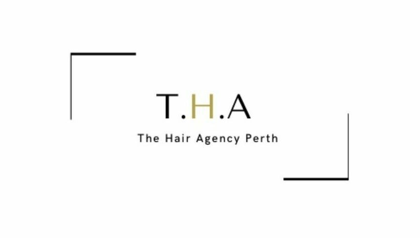 The Hair Agency изображение 1