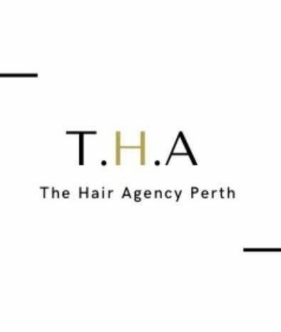 The Hair Agency – obraz 2