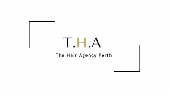 The Hair Agency