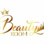 The Beauty Room