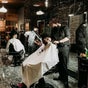 HAMADA SALON