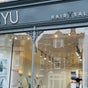 Nu Yu Hair Salon - 3A Pinhoe Road, Exeter, England