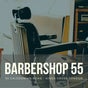 Barbershop 55
