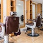 Barbershop 55