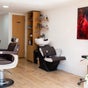 Barbershop 55