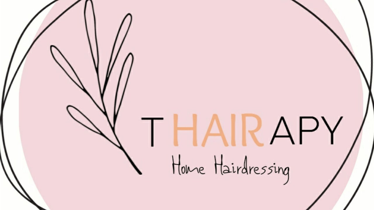 Thairapy, Hairdressing at Home