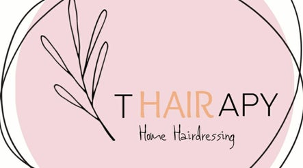 Thairapy, Hairdressing at Home