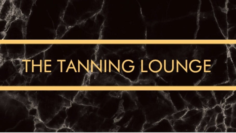The Tanning Lounge Perth image 1