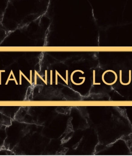 The Tanning Lounge Perth image 2