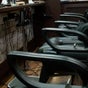 The Barbershop Dundalk. WALK INS THURS - SAT.