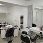 Cellys unisex hairsalon and friends beauty salonn - 43 Bridge Street, Peterborough, England