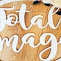 Total Image Health & Beauty Salon