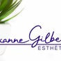 Roxanne Gilbert Esthétique  - 10500   1ᴱ Avenue, 2eme étages, Saint-Georges, Québec