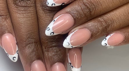 Infinity Nails image 3