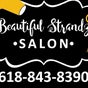 Beautiful Strandz Salon  on Fresha - 417 South Walnut Street, Flora, Illinois