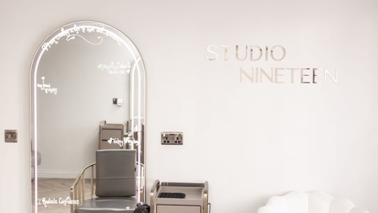 Studio Nineteen