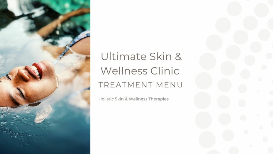 Ultimate Skin Clinic slika 1