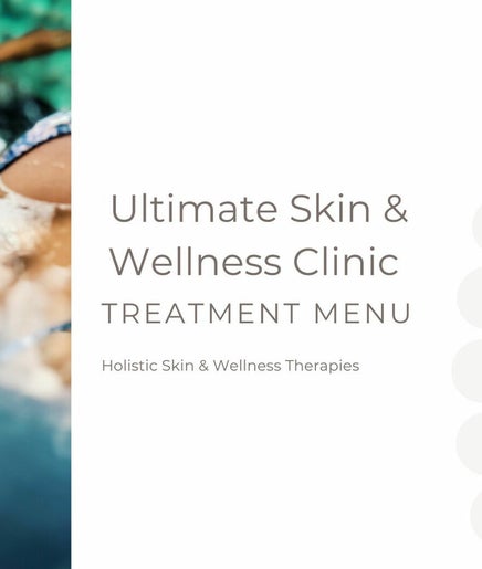 Ultimate Skin Clinic slika 2