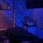 Ultimate Skin Clinic