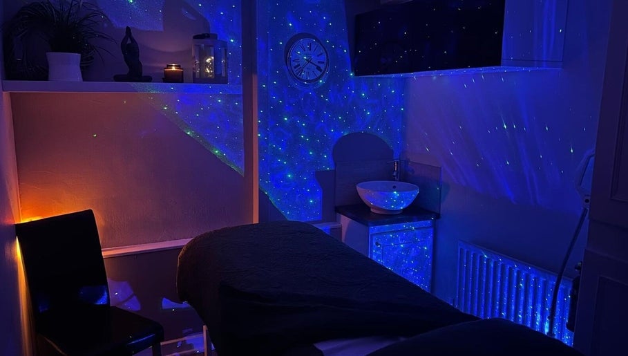 Ultimate Skin Clinic image 1