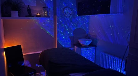 Ultimate Skin Clinic