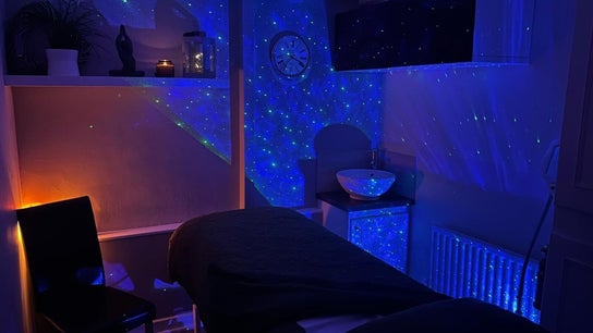 Ultimate Skin Clinic
