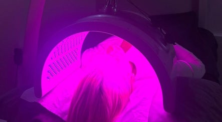 Ultimate Skin Clinic image 2