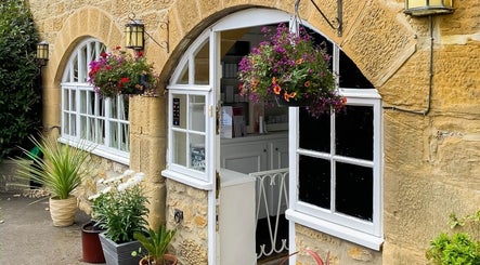 Ultimate Skin Clinic image 3