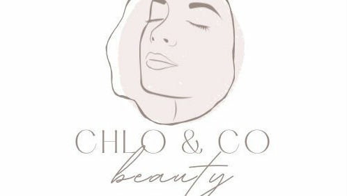Chlo & Co Beauty image 1