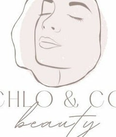 Chlo & Co Beauty image 2