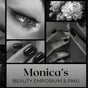 Monica's Beauty Emporium and Permanent Make-up Clinic - 9 Vinkenberg Street, Sonkring, Brackenfell South, Cape Town, Western Cape