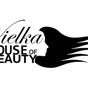 Vielka house of beauty