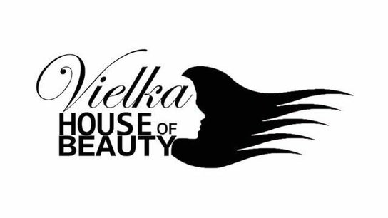 Vielka house of beauty