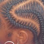 Braids by Cocoa