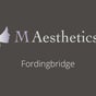 M Aesthetics - Fordingbridge