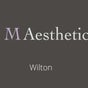 M Aesthetics - Wilton