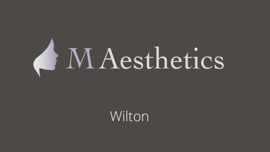 M Aesthetics - Wilton