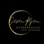 Oisin Ryan Hairdressing