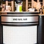 Vino Nail Bar Newtown Square - 220 South Newtown Street Road, Newtown Square, Pennsylvania