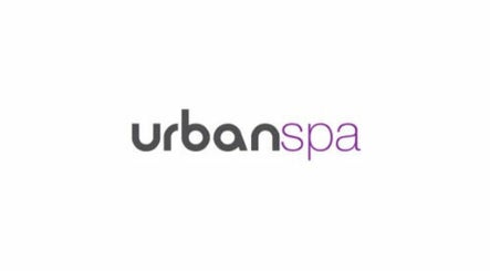 Urban Spa – kuva 3